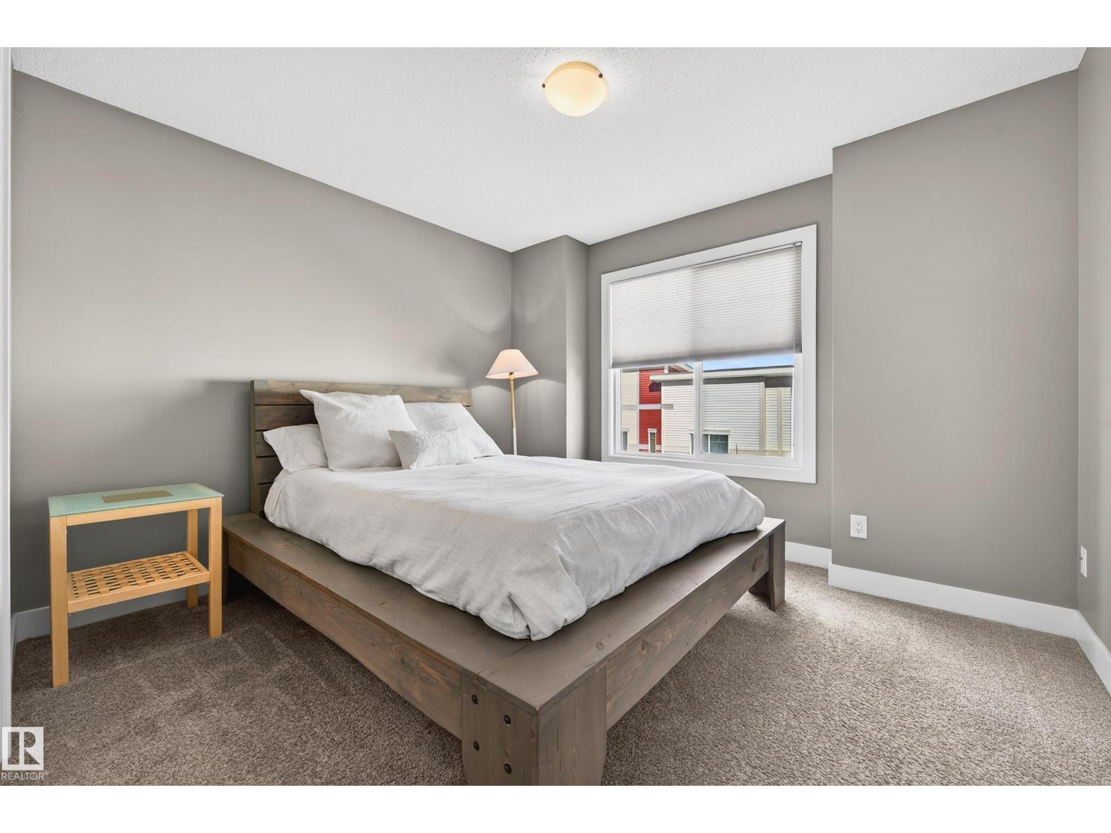 #33 804 Welsh Dr Sw, Edmonton, Alberta  T6X 1Y8 - Photo 37 - E4478921