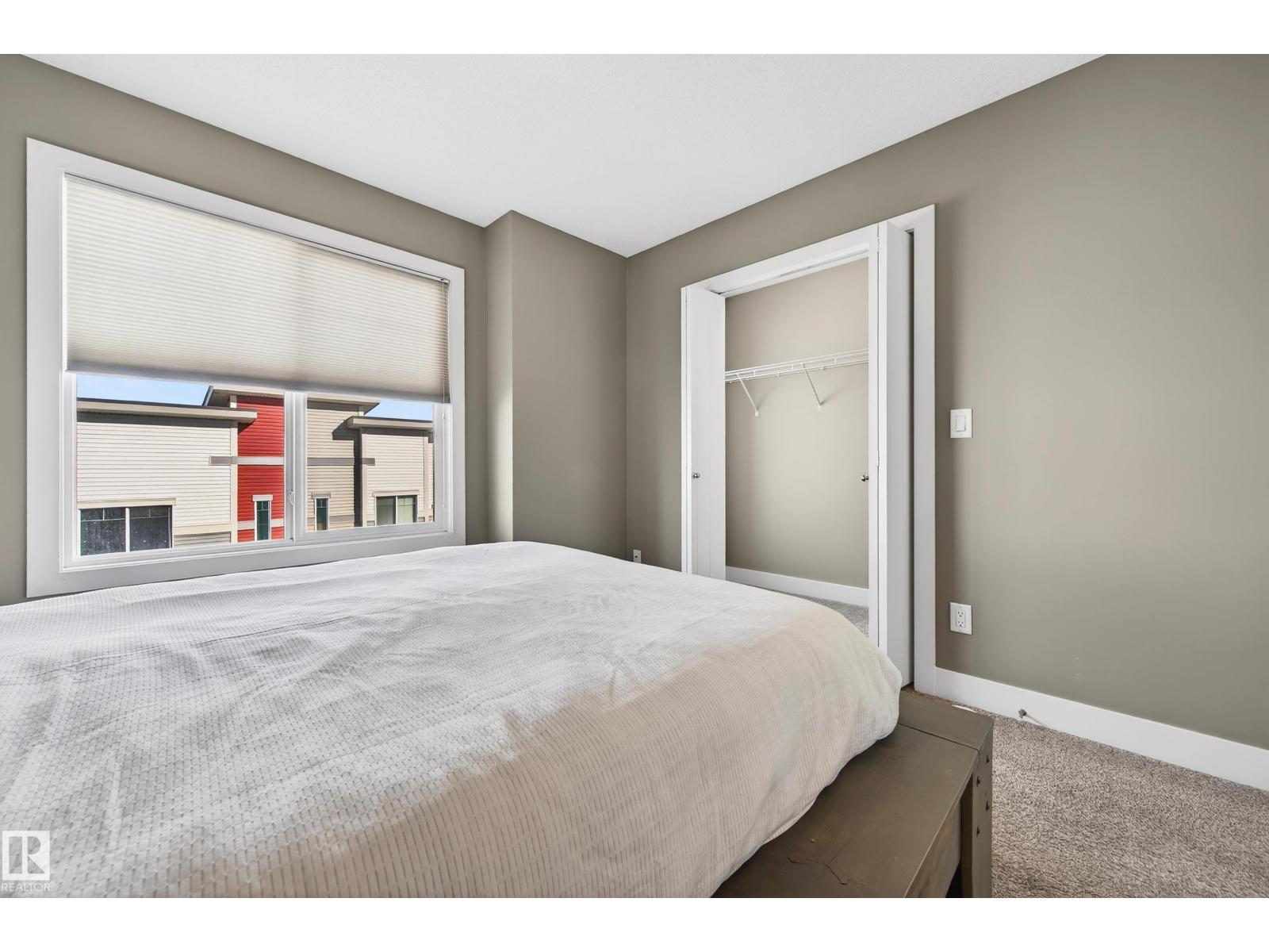 #33 804 Welsh Dr Sw, Edmonton, Alberta  T6X 1Y8 - Photo 42 - E4478921