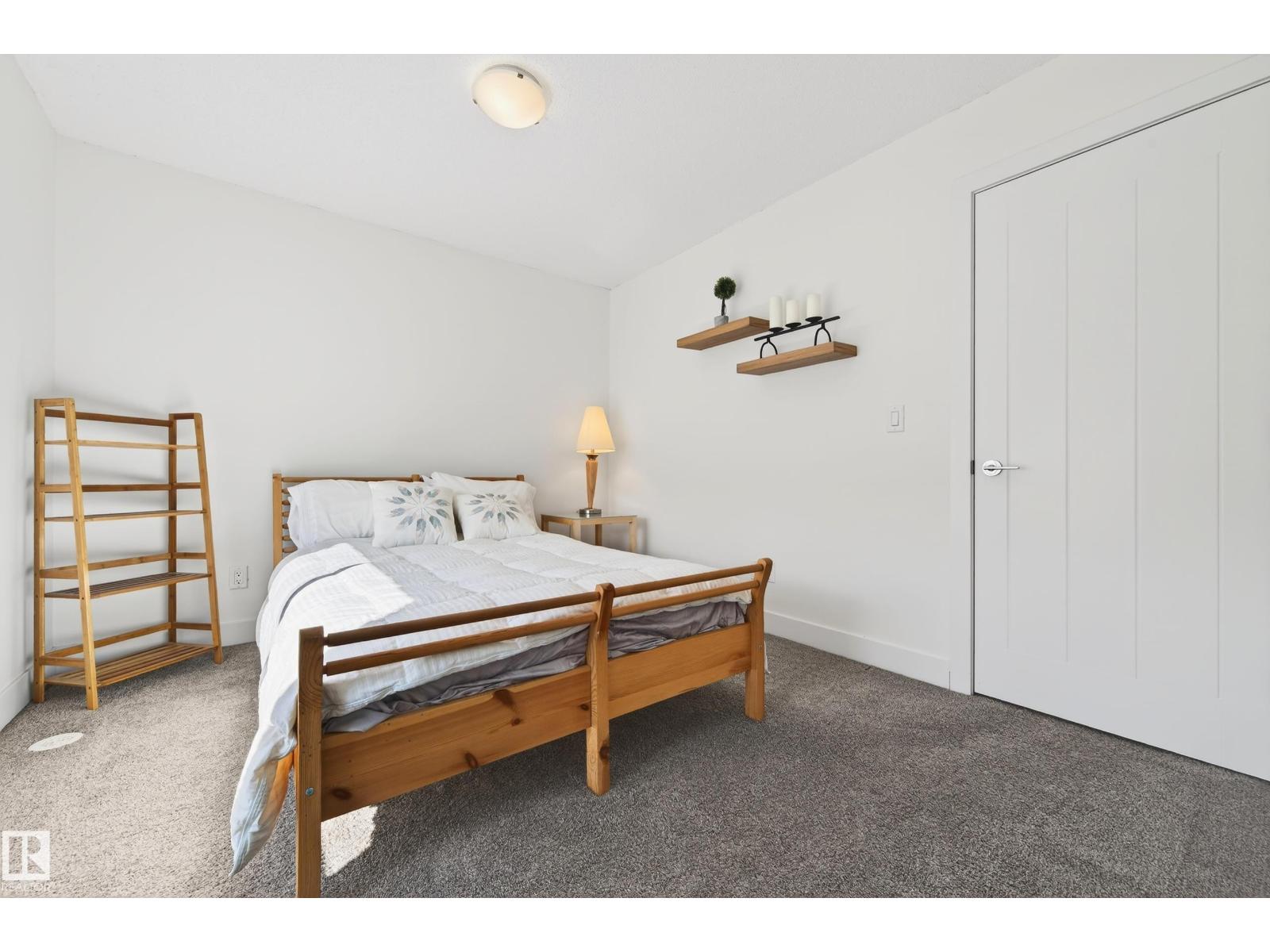 #33 804 Welsh Dr Sw, Edmonton, Alberta  T6X 1Y8 - Photo 48 - E4478921