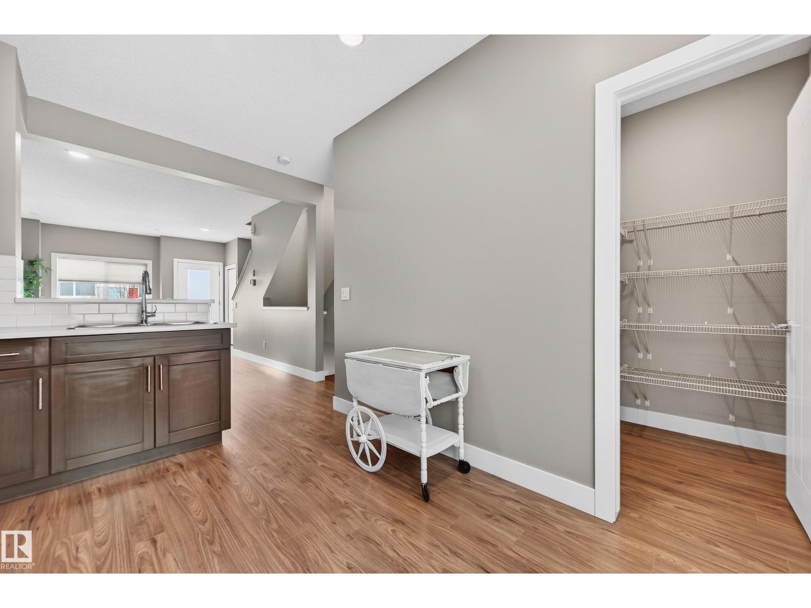 #33 804 Welsh Dr Sw, Edmonton, Alberta  T6X 1Y8 - Photo 19 - E4478921