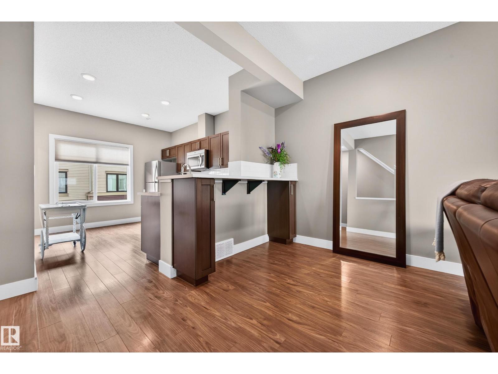 #33 804 Welsh Dr Sw, Edmonton, Alberta  T6X 1Y8 - Photo 22 - E4478921