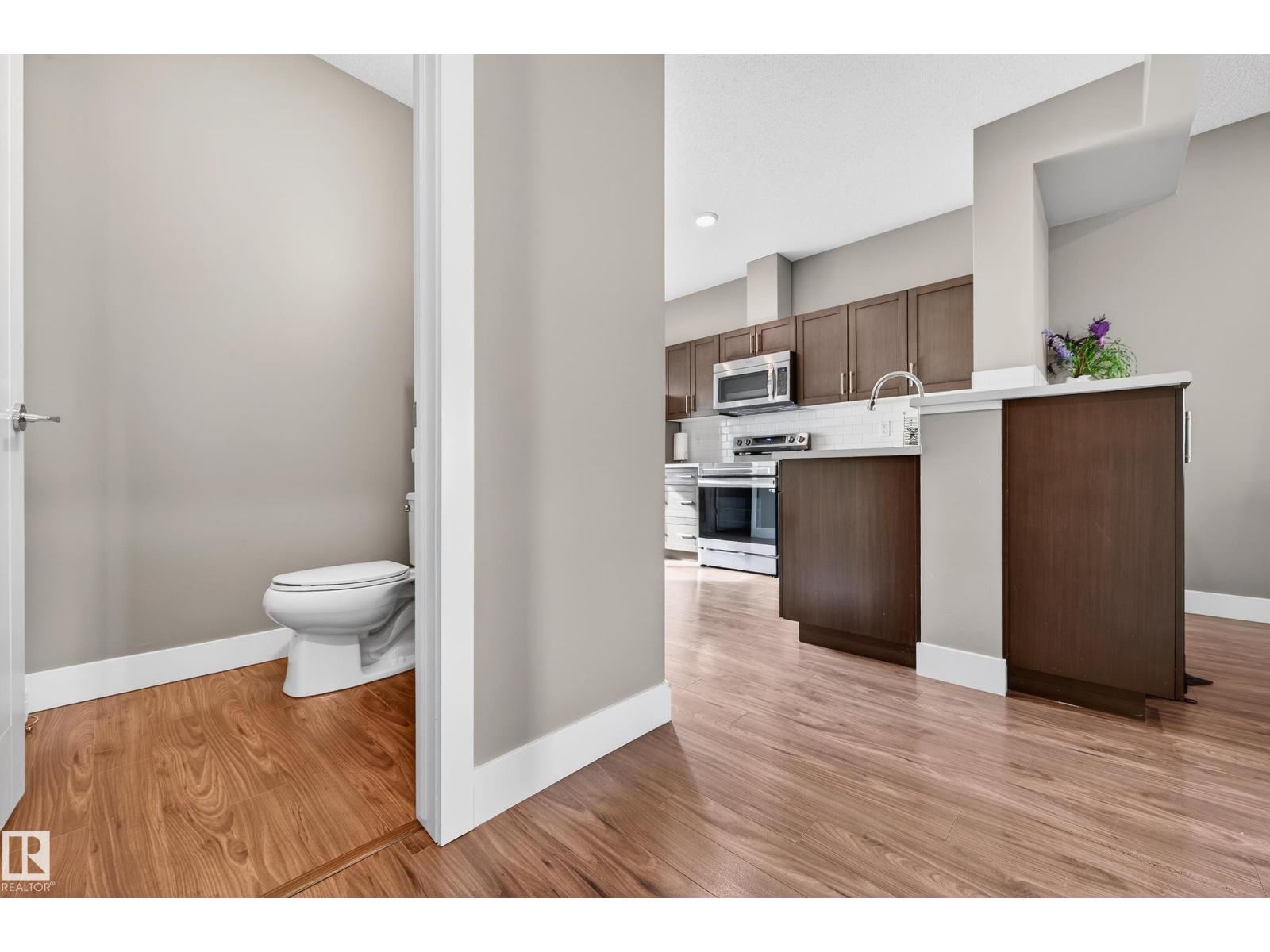 #33 804 Welsh Dr Sw, Edmonton, Alberta  T6X 1Y8 - Photo 10 - E4478921