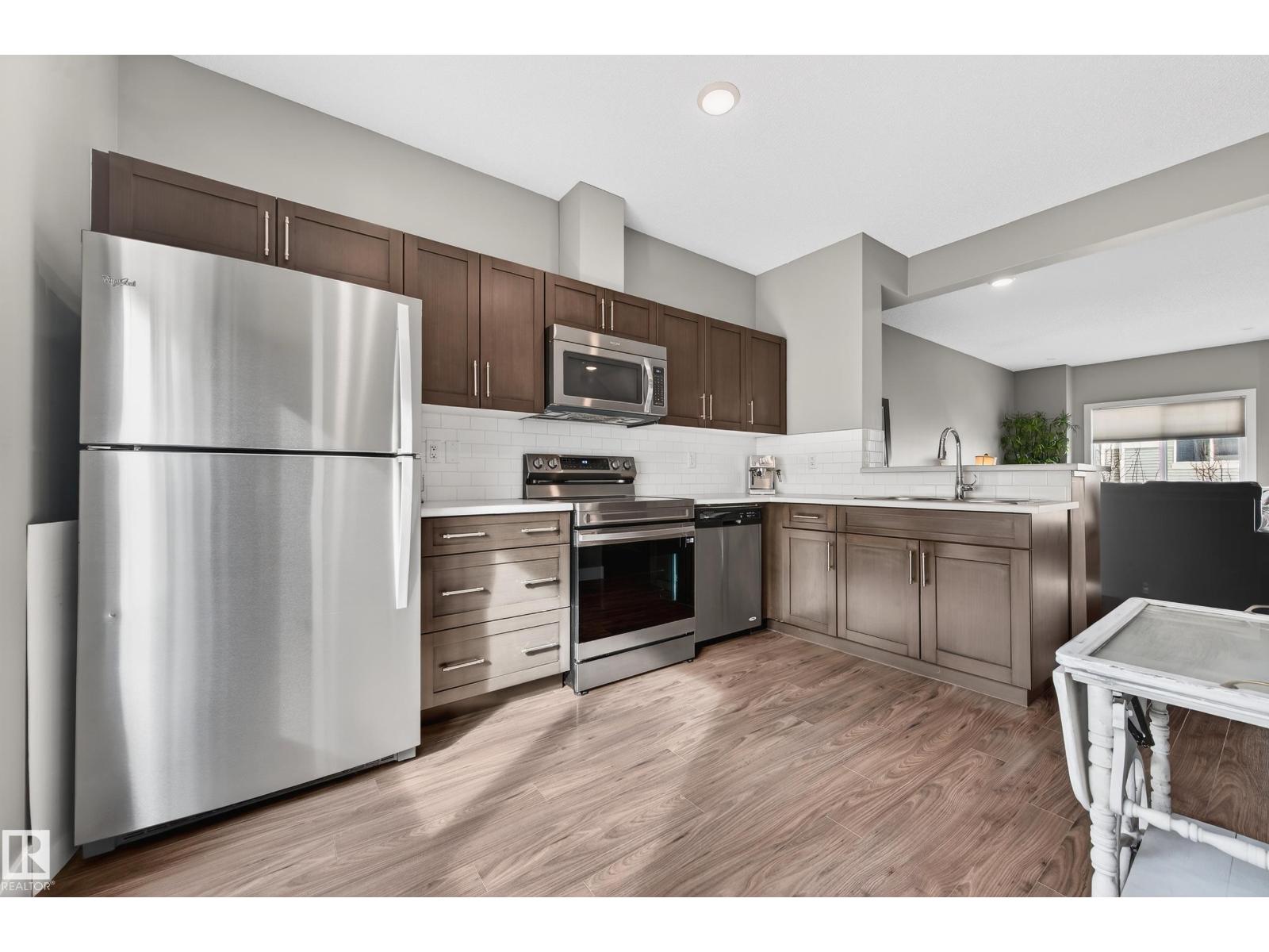 #33 804 Welsh Dr Sw, Edmonton, Alberta  T6X 1Y8 - Photo 17 - E4478921