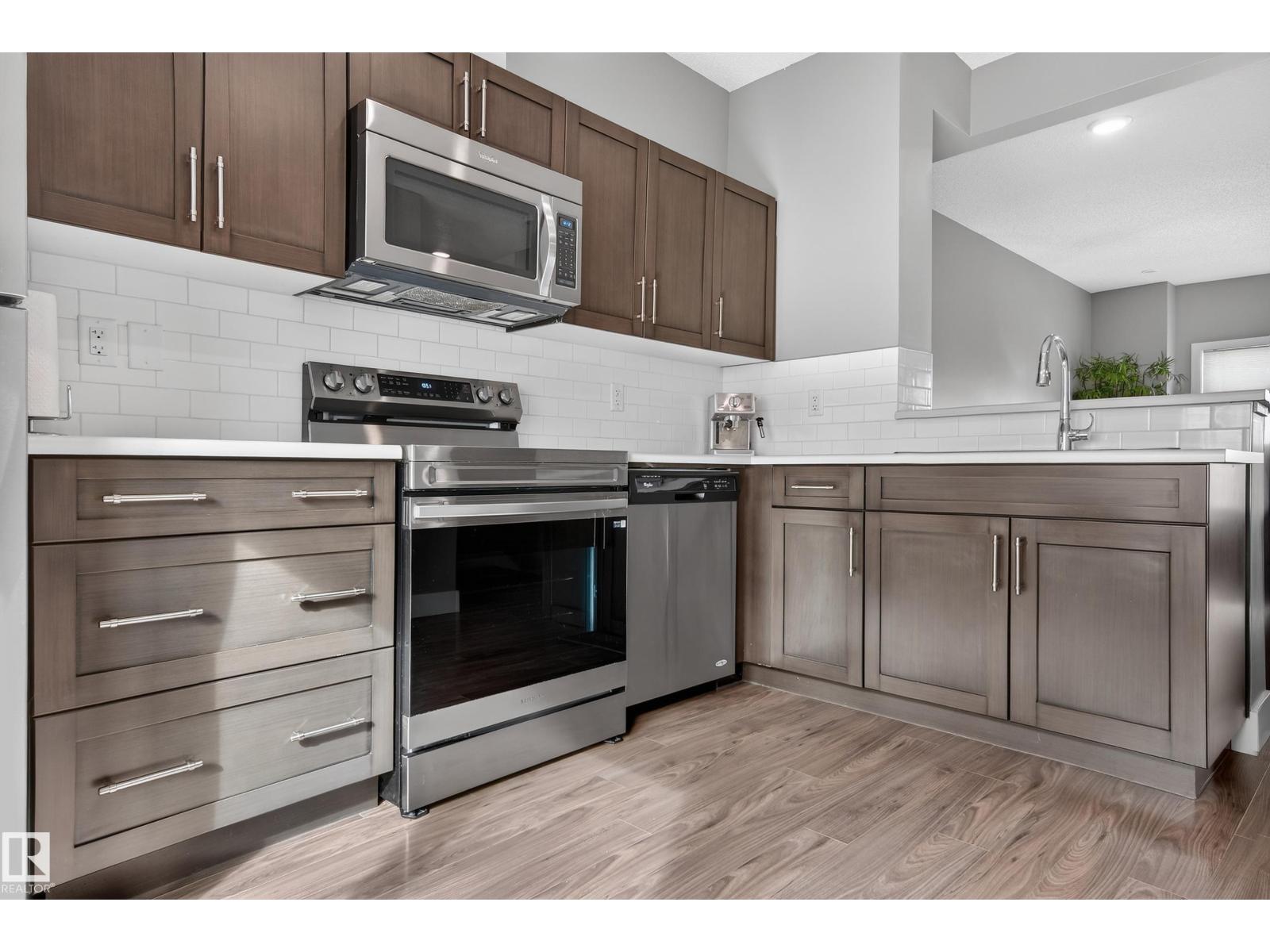 #33 804 Welsh Dr Sw, Edmonton, Alberta  T6X 1Y8 - Photo 18 - E4478921