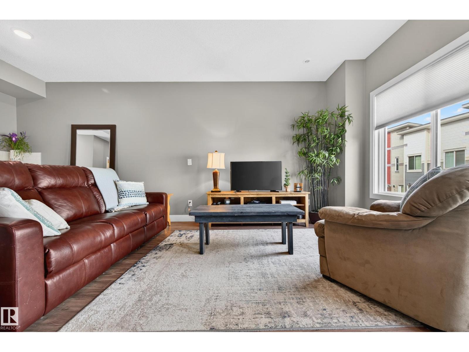 #33 804 Welsh Dr Sw, Edmonton, Alberta  T6X 1Y8 - Photo 28 - E4478921