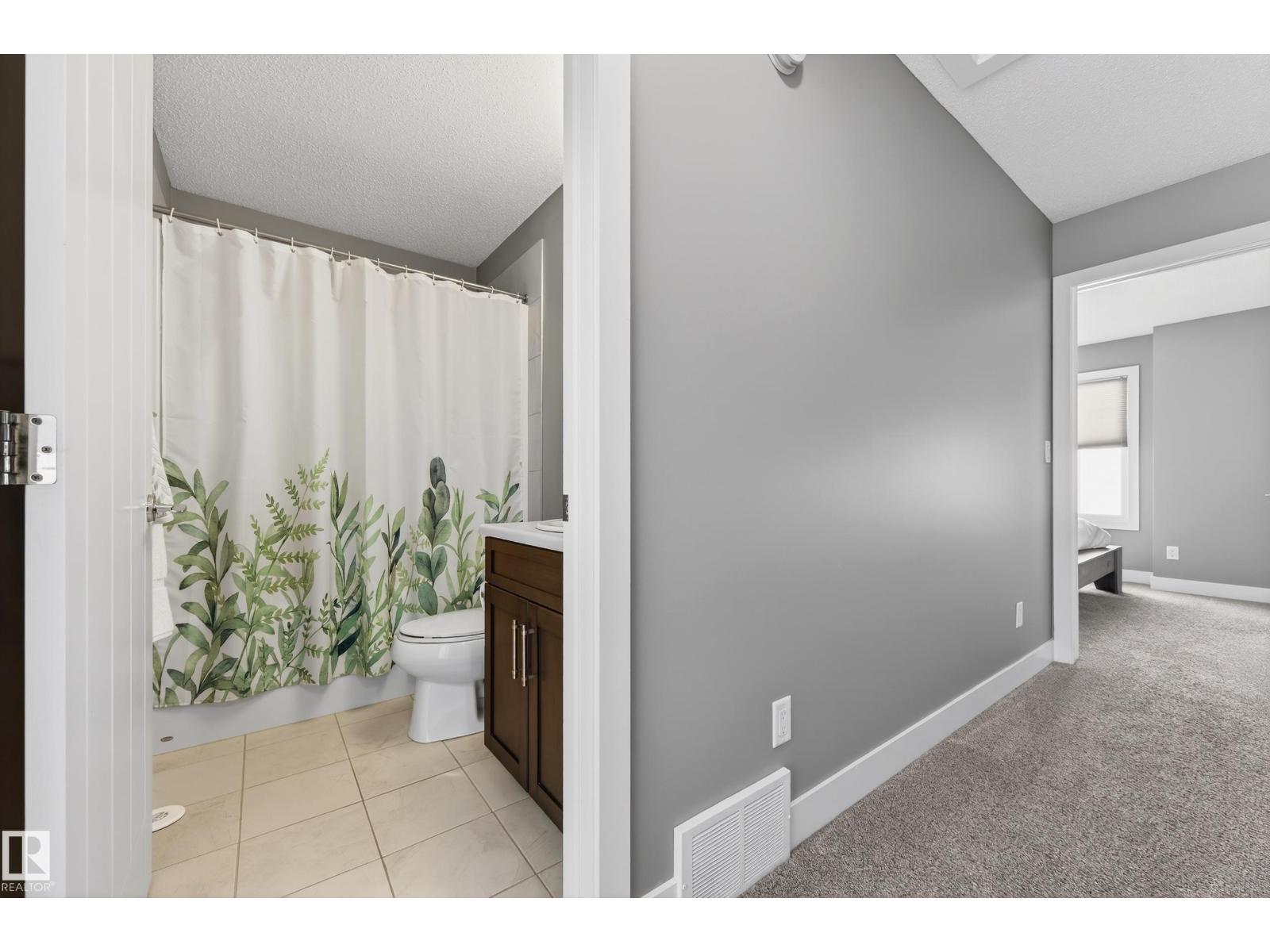 #33 804 Welsh Dr Sw, Edmonton, Alberta  T6X 1Y8 - Photo 35 - E4478921