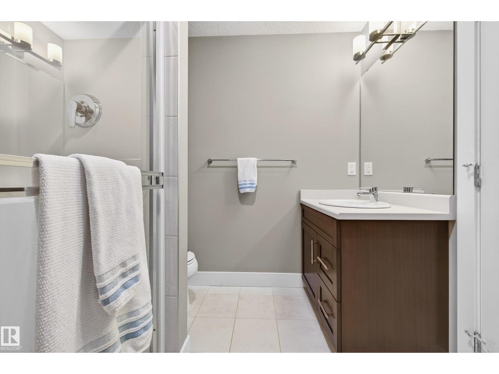 #33 804 Welsh Dr Sw, Edmonton, Alberta  T6X 1Y8 - Photo 39 - E4478921