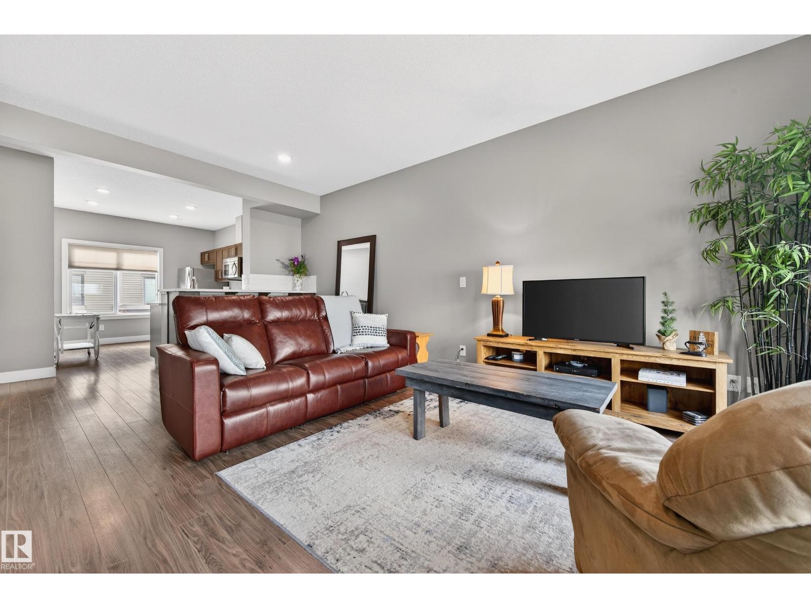 #33 804 Welsh Dr Sw, Edmonton, Alberta  T6X 1Y8 - Photo 29 - E4478921