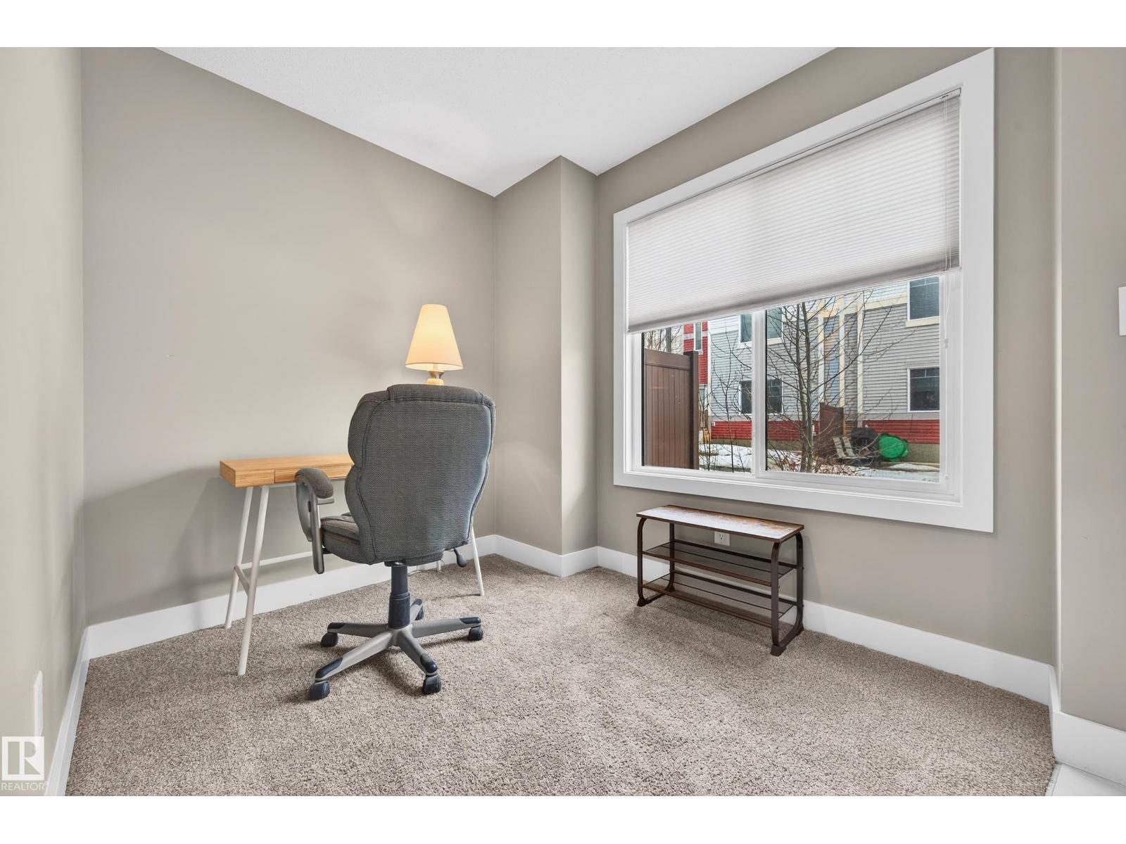 #33 804 Welsh Dr Sw, Edmonton, Alberta  T6X 1Y8 - Photo 6 - E4478921