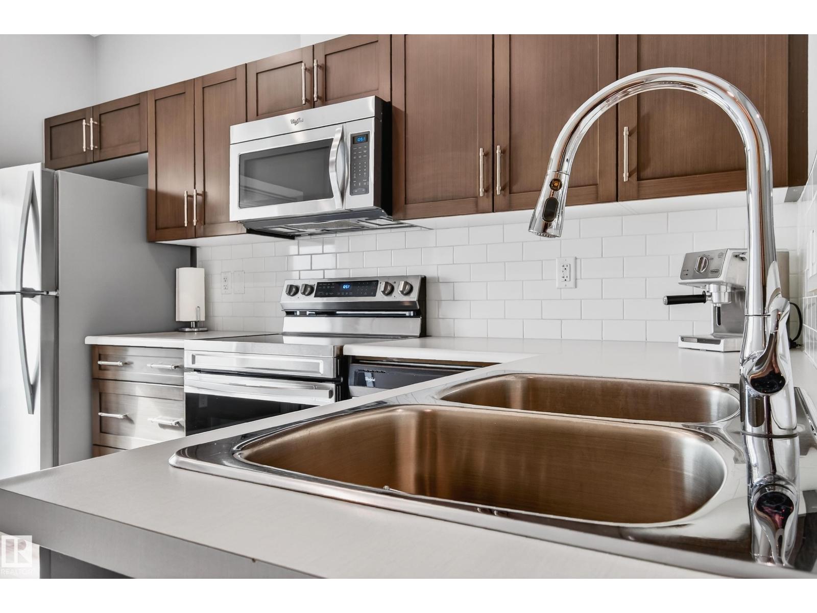 #33 804 Welsh Dr Sw, Edmonton, Alberta  T6X 1Y8 - Photo 15 - E4478921