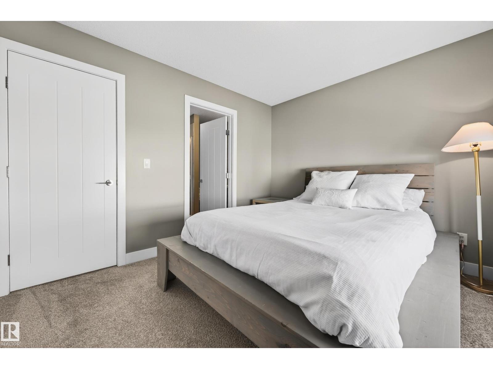 #33 804 Welsh Dr Sw, Edmonton, Alberta  T6X 1Y8 - Photo 38 - E4478921