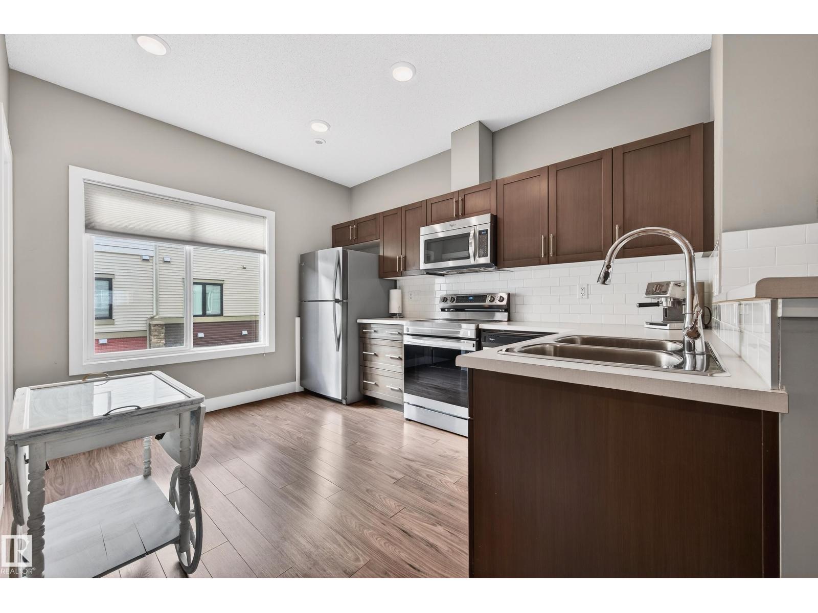 #33 804 Welsh Dr Sw, Edmonton, Alberta  T6X 1Y8 - Photo 13 - E4478921