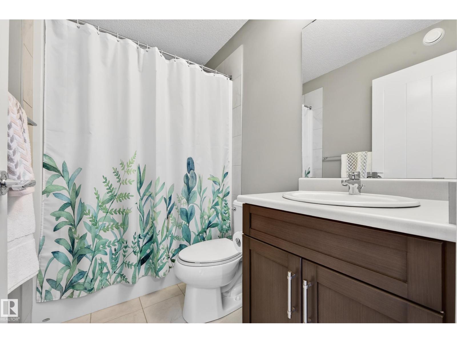 #33 804 Welsh Dr Sw, Edmonton, Alberta  T6X 1Y8 - Photo 36 - E4478921