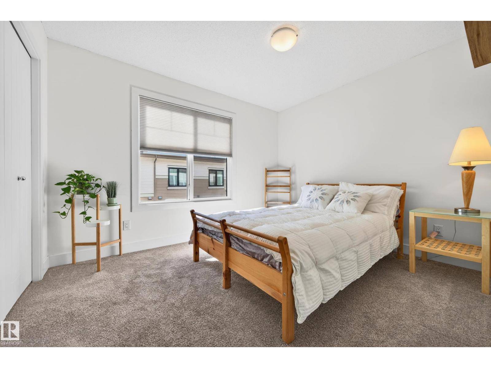 #33 804 Welsh Dr Sw, Edmonton, Alberta  T6X 1Y8 - Photo 47 - E4478921