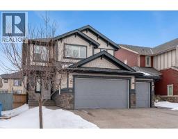 151 Stonemere Green, Chestermere, Alberta