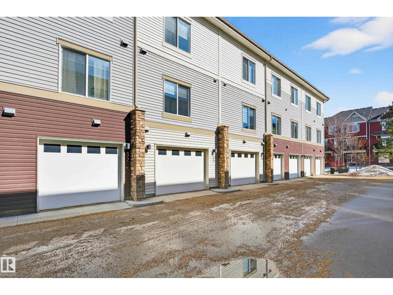 #33 804 Welsh Dr Sw, Edmonton, Alberta  T6X 1Y8 - Photo 53 - E4478921