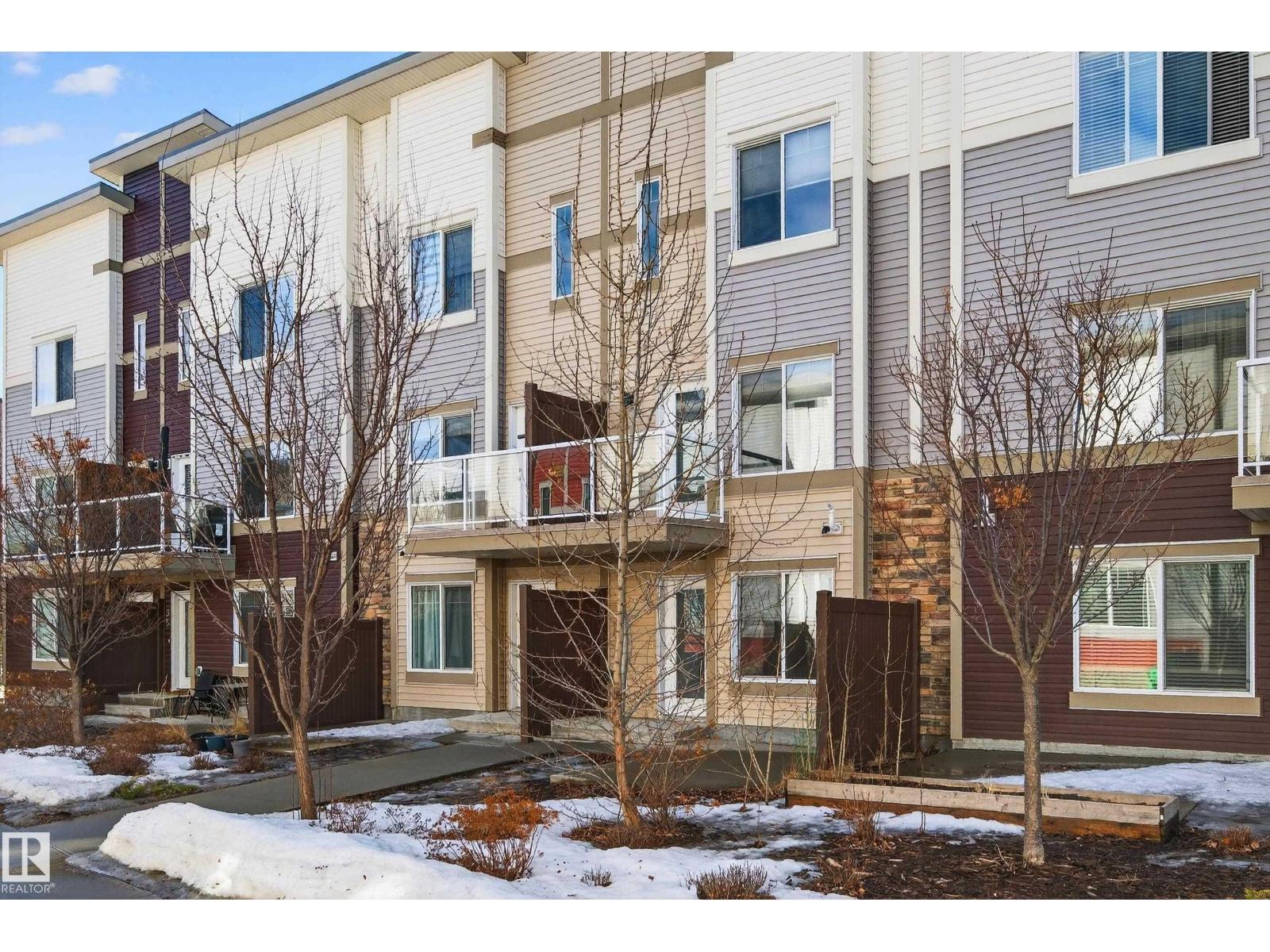 #33 804 Welsh Dr Sw, Edmonton, Alberta  T6X 1Y8 - Photo 58 - E4478921