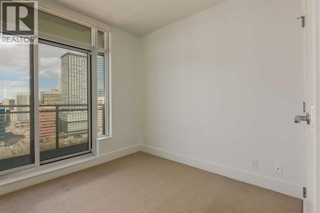 1505, 901 10 Avenue Sw, Calgary, Alberta  T2R 0B5 - Photo 19 - A2294821