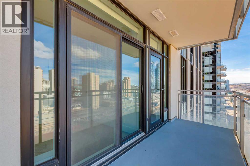 1505, 901 10 Avenue Sw, Calgary, Alberta  T2R 0B5 - Photo 23 - A2294821