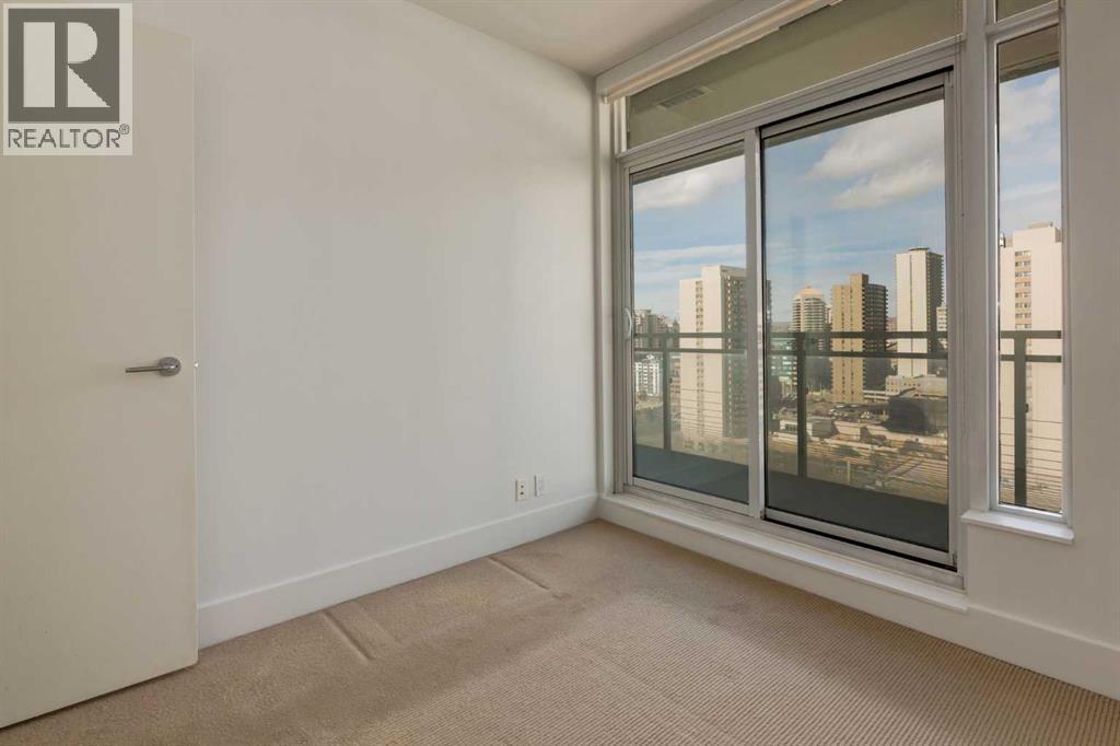 1505, 901 10 Avenue Sw, Calgary, Alberta  T2R 0B5 - Photo 20 - A2294821