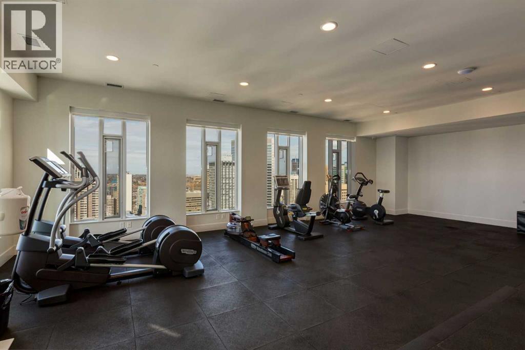 1505, 901 10 Avenue Sw, Calgary, Alberta  T2R 0B5 - Photo 42 - A2294821