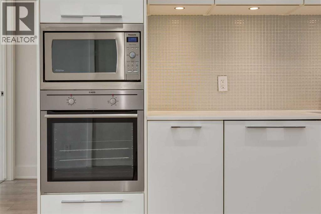 1505, 901 10 Avenue Sw, Calgary, Alberta  T2R 0B5 - Photo 9 - A2294821