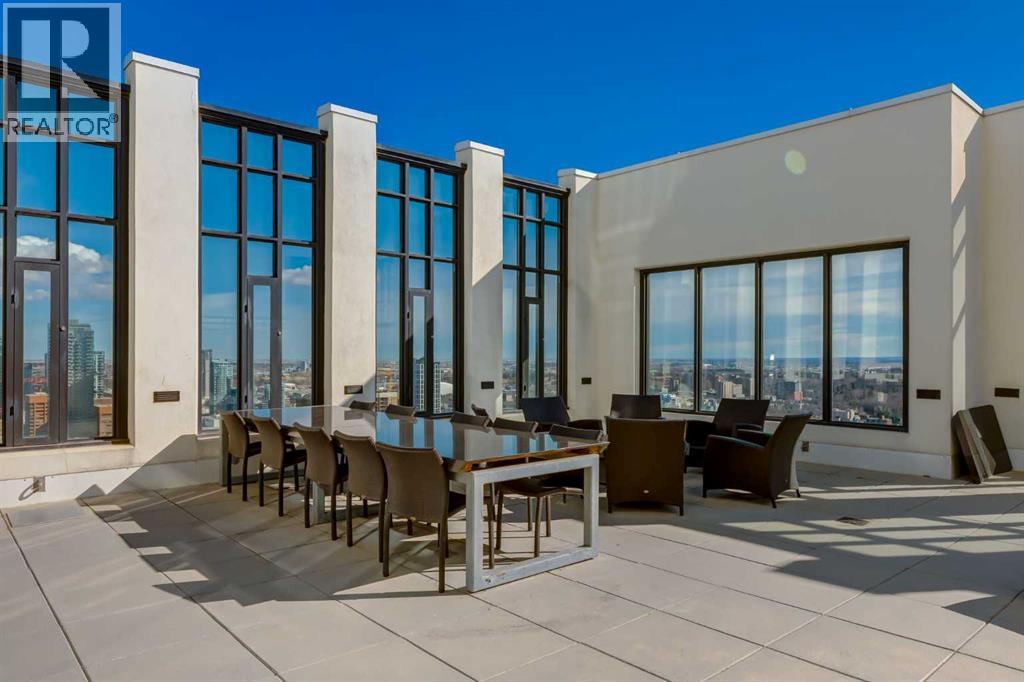 1505, 901 10 Avenue Sw, Calgary, Alberta  T2R 0B5 - Photo 39 - A2294821