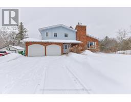 196 GOLF COURSE ROAD, Laurentian Valley, Ontario