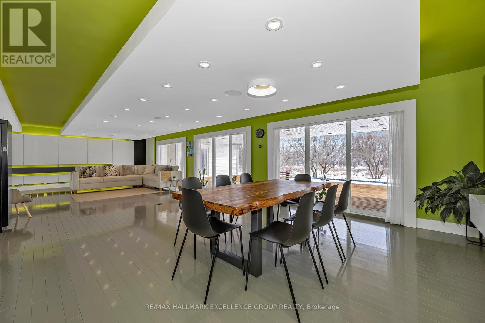 1203 St Jacques Street, Clarence-Rockland, Ontario  K4K 1M3 - Photo 10 - X12921936