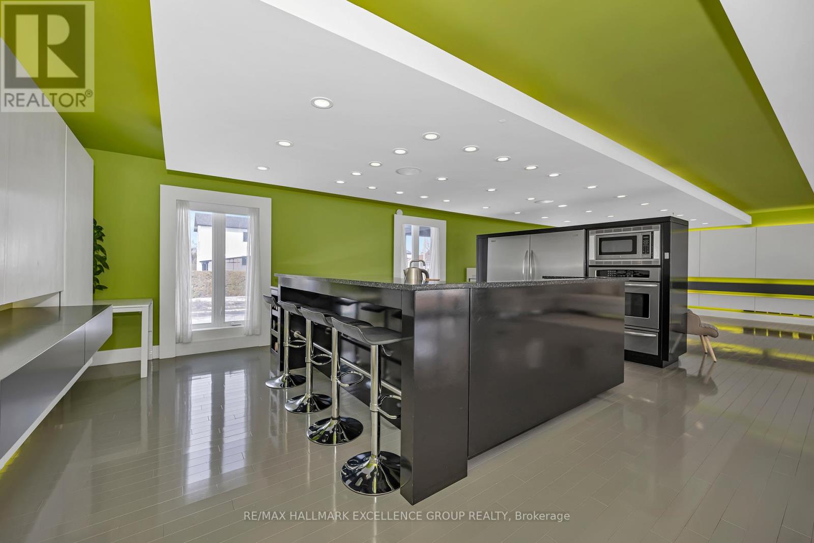 1203 St Jacques Street, Clarence-Rockland, Ontario  K4K 1M3 - Photo 12 - X12921936