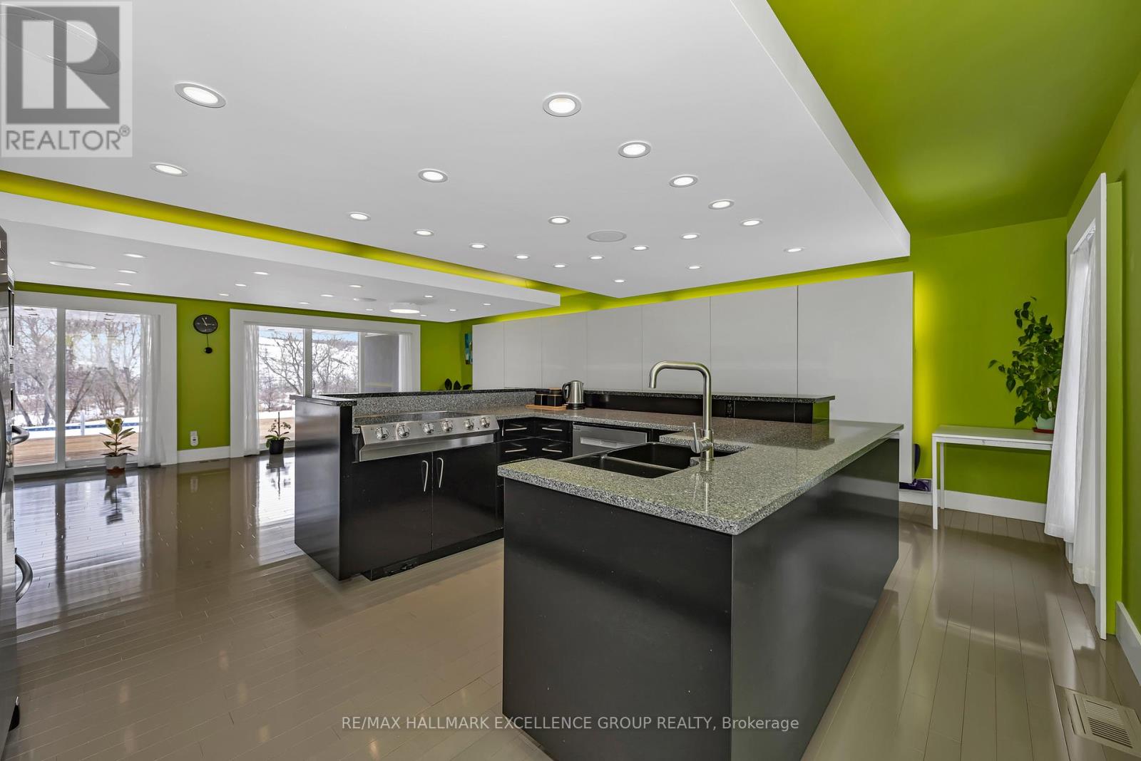 1203 St Jacques Street, Clarence-Rockland, Ontario  K4K 1M3 - Photo 14 - X12921936