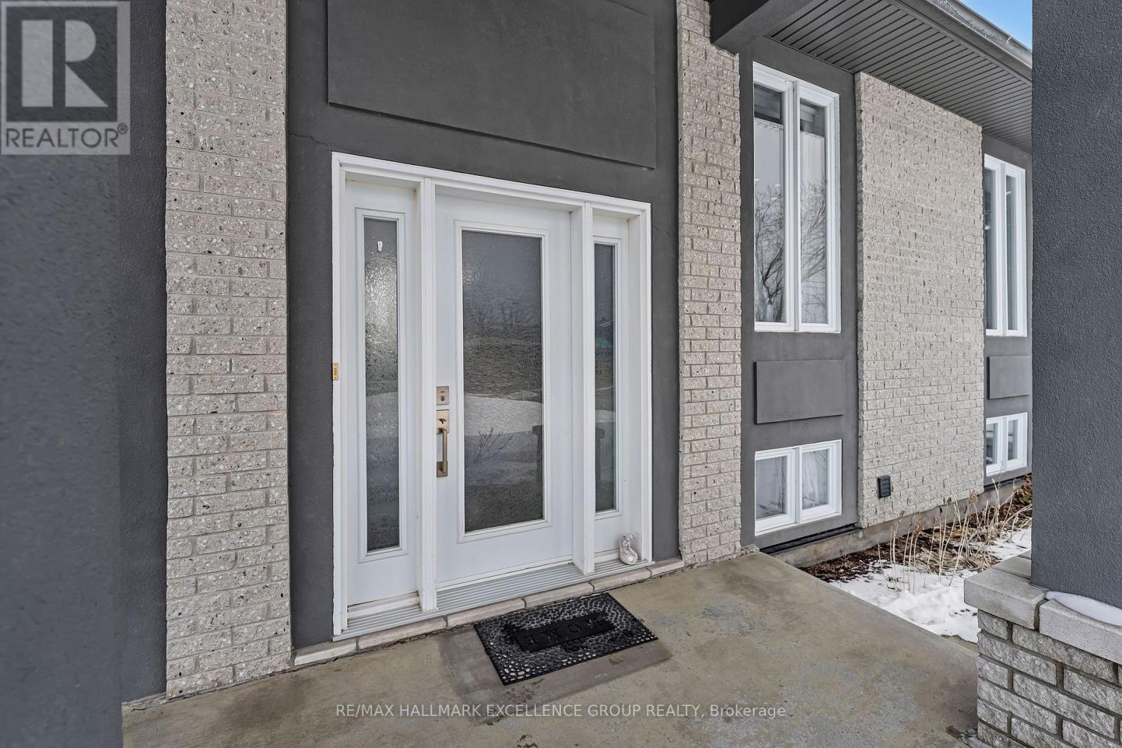 1203 St Jacques Street, Clarence-Rockland, Ontario  K4K 1M3 - Photo 2 - X12921936