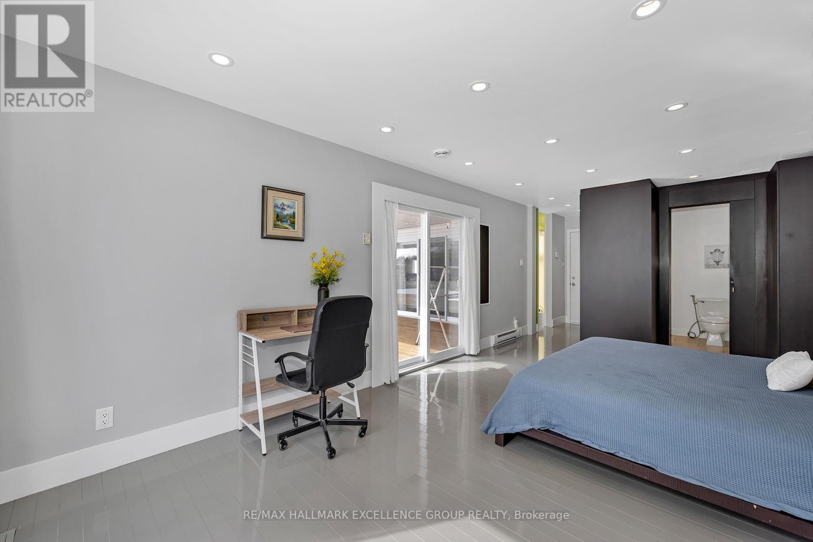 1203 St Jacques Street, Clarence-Rockland, Ontario  K4K 1M3 - Photo 20 - X12921936