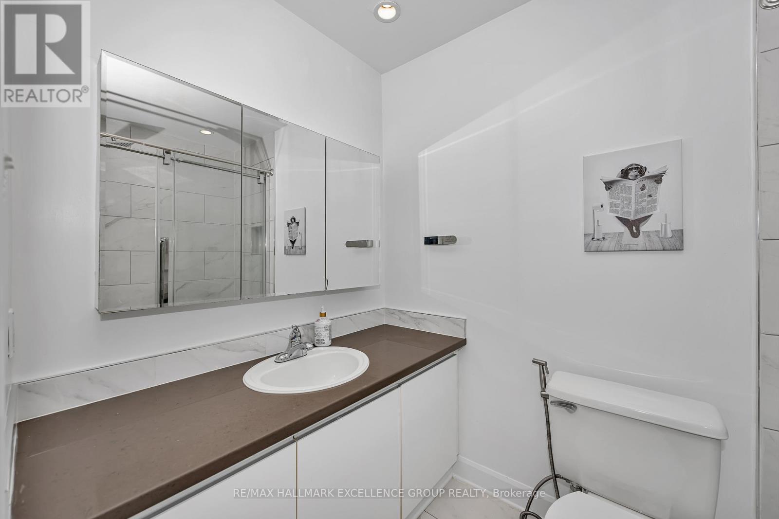 1203 St Jacques Street, Clarence-Rockland, Ontario  K4K 1M3 - Photo 21 - X12921936