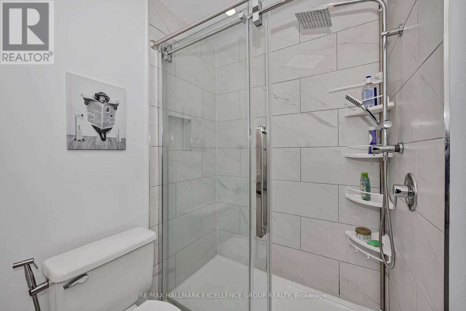 1203 St Jacques Street, Clarence-Rockland, Ontario  K4K 1M3 - Photo 22 - X12921936