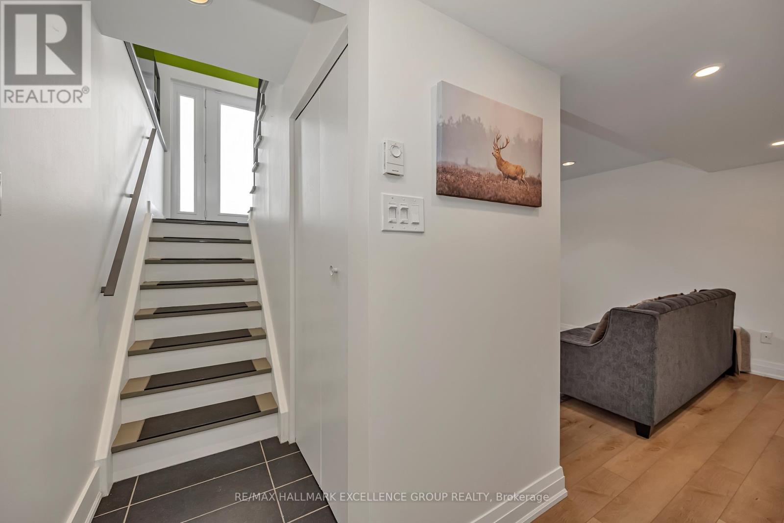 1203 St Jacques Street, Clarence-Rockland, Ontario  K4K 1M3 - Photo 23 - X12921936