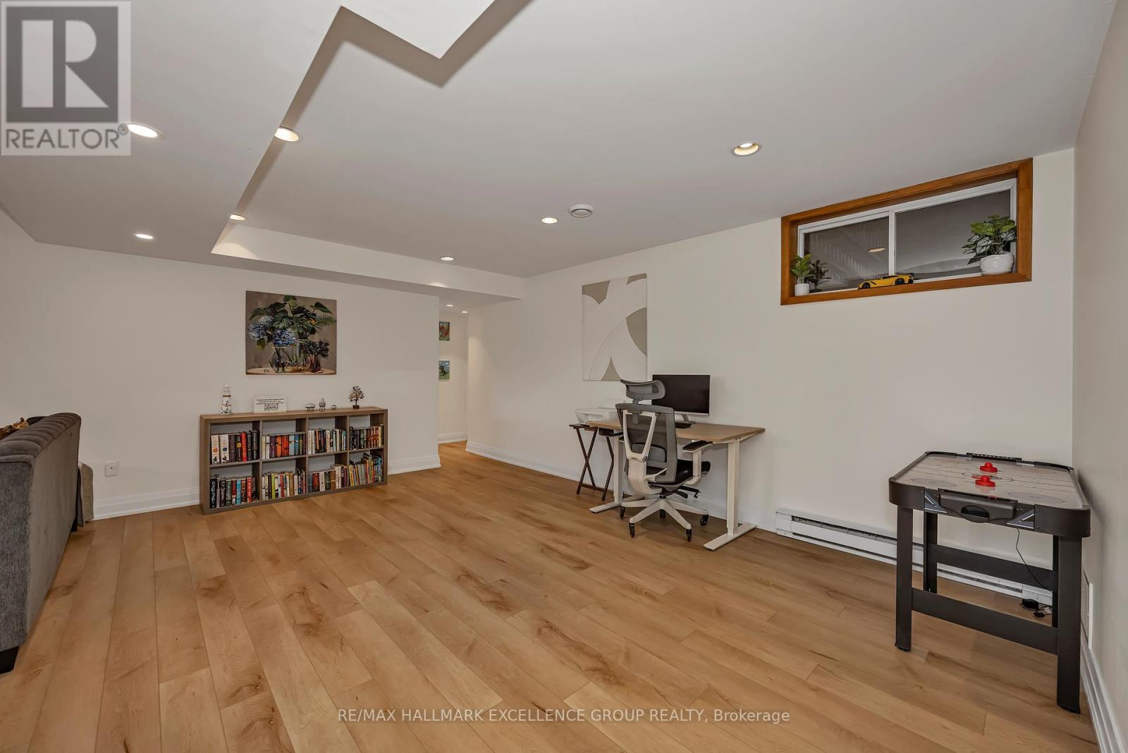 1203 St Jacques Street, Clarence-Rockland, Ontario  K4K 1M3 - Photo 24 - X12921936