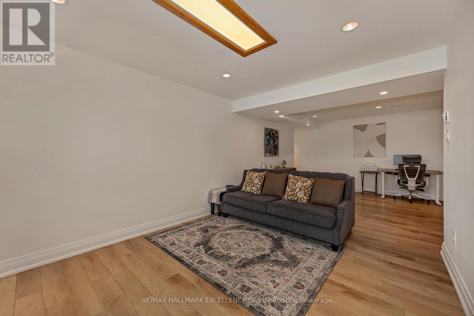 1203 St Jacques Street, Clarence-Rockland, Ontario  K4K 1M3 - Photo 26 - X12921936