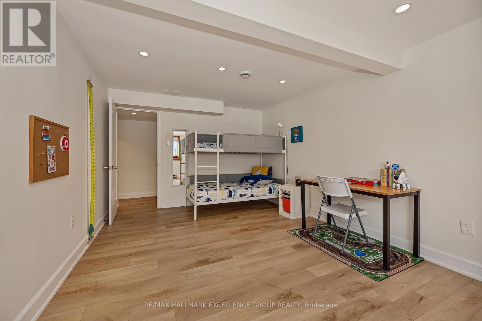 1203 St Jacques Street, Clarence-Rockland, Ontario  K4K 1M3 - Photo 28 - X12921936