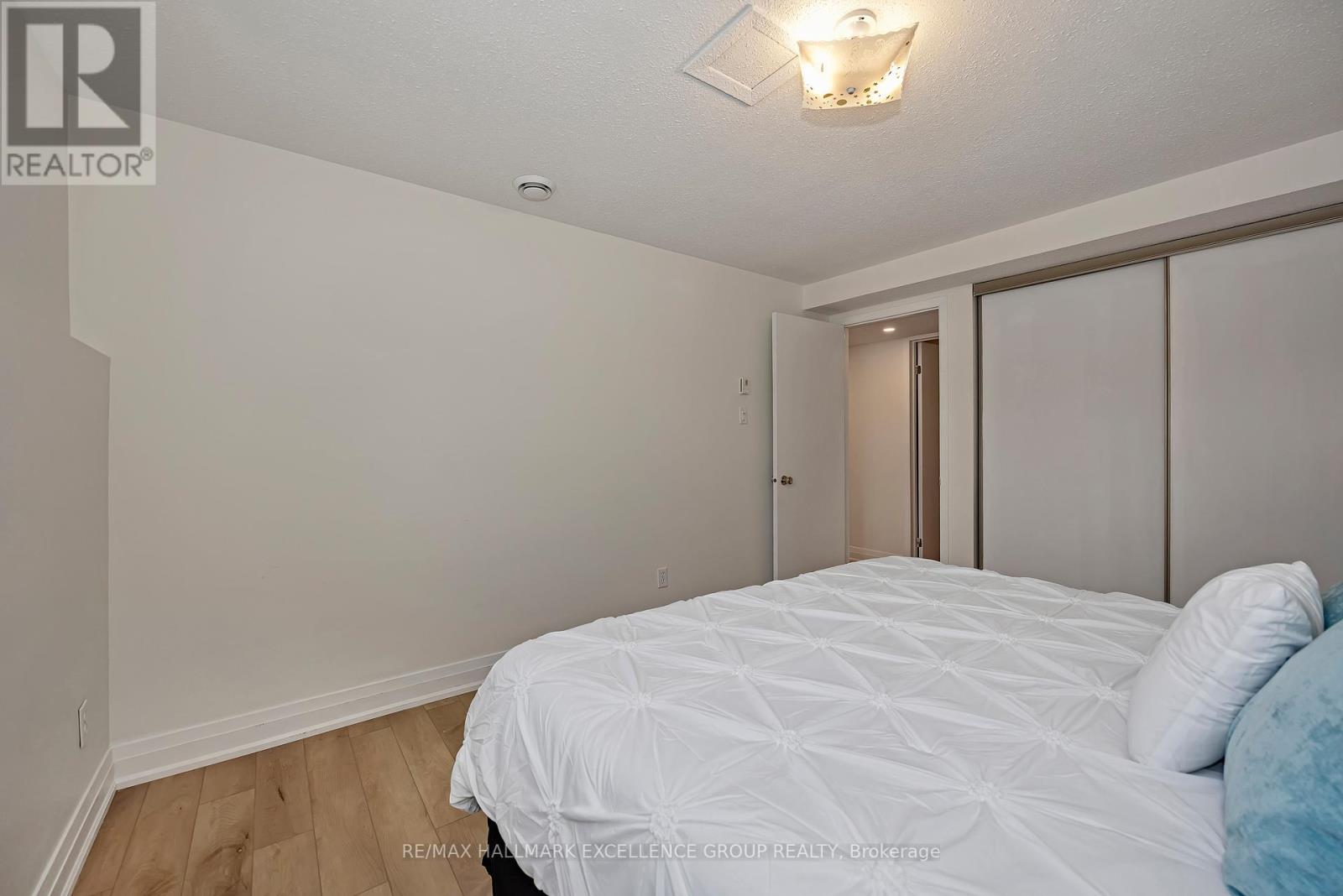 1203 St Jacques Street, Clarence-Rockland, Ontario  K4K 1M3 - Photo 31 - X12921936