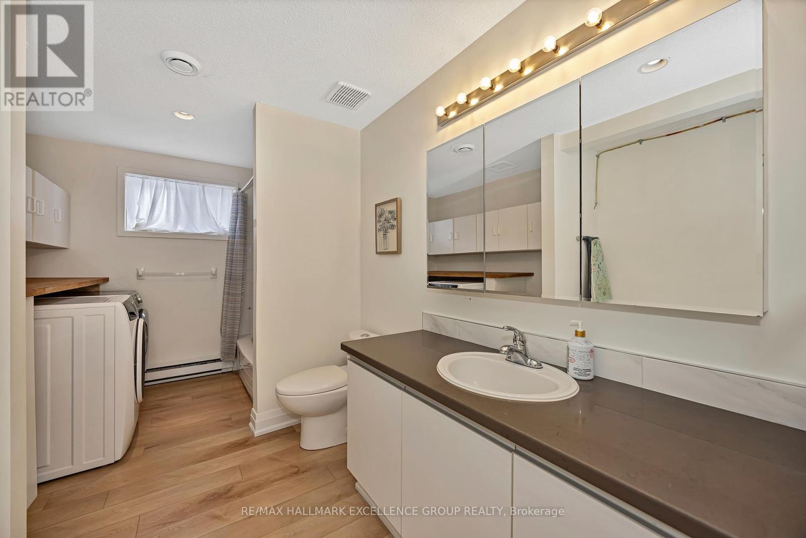 1203 St Jacques Street, Clarence-Rockland, Ontario  K4K 1M3 - Photo 33 - X12921936