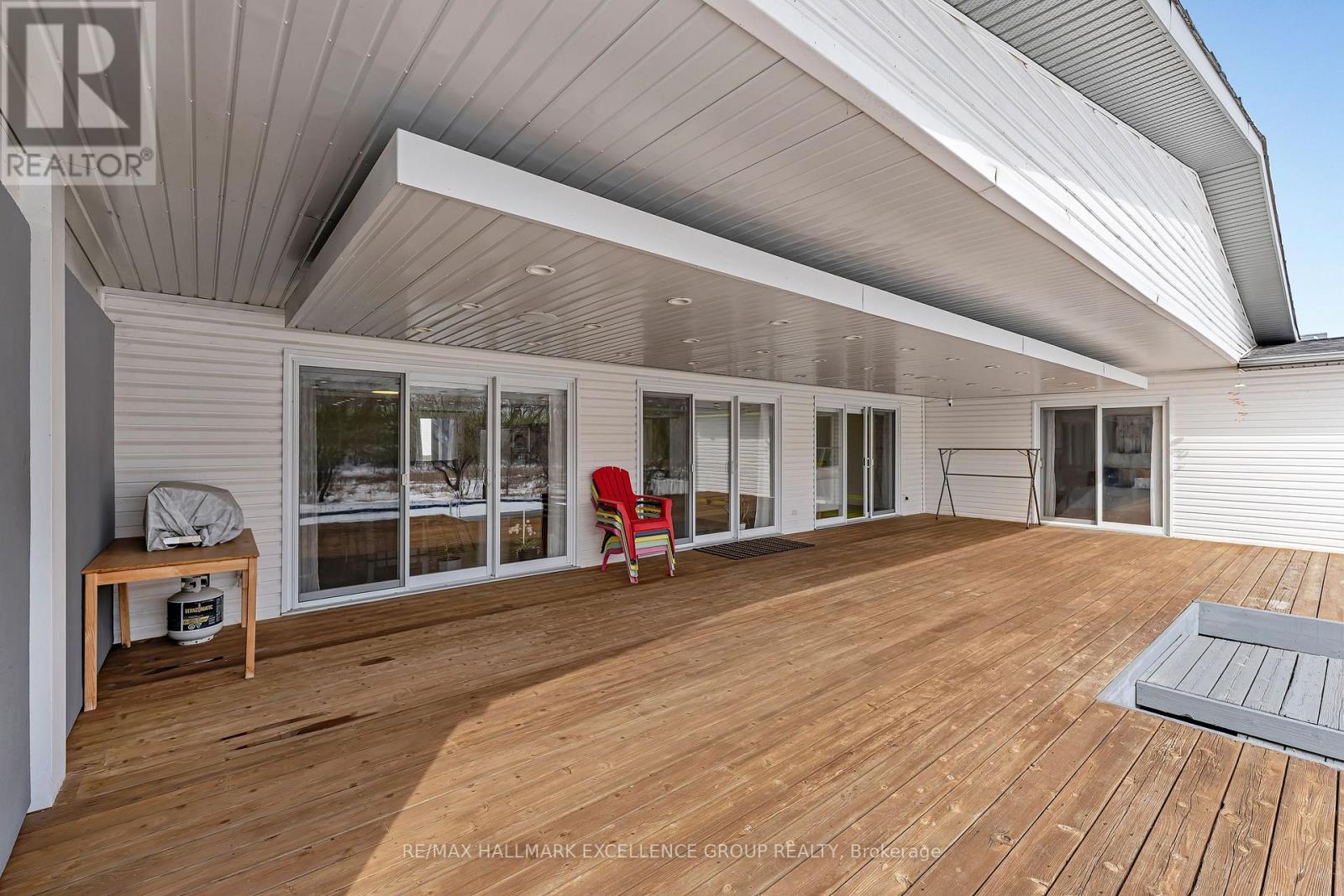 1203 St Jacques Street, Clarence-Rockland, Ontario  K4K 1M3 - Photo 36 - X12921936