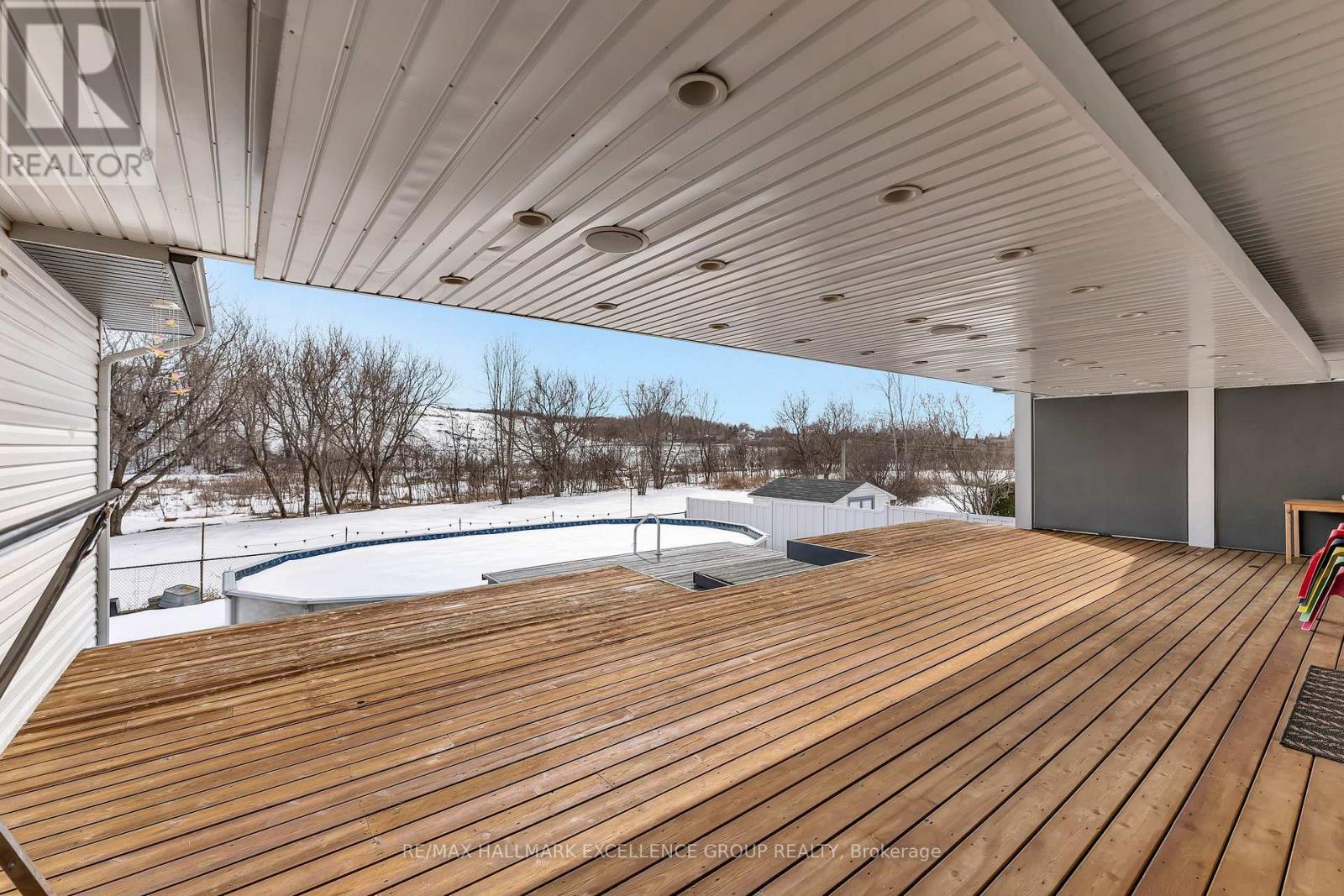 1203 St Jacques Street, Clarence-Rockland, Ontario  K4K 1M3 - Photo 37 - X12921936