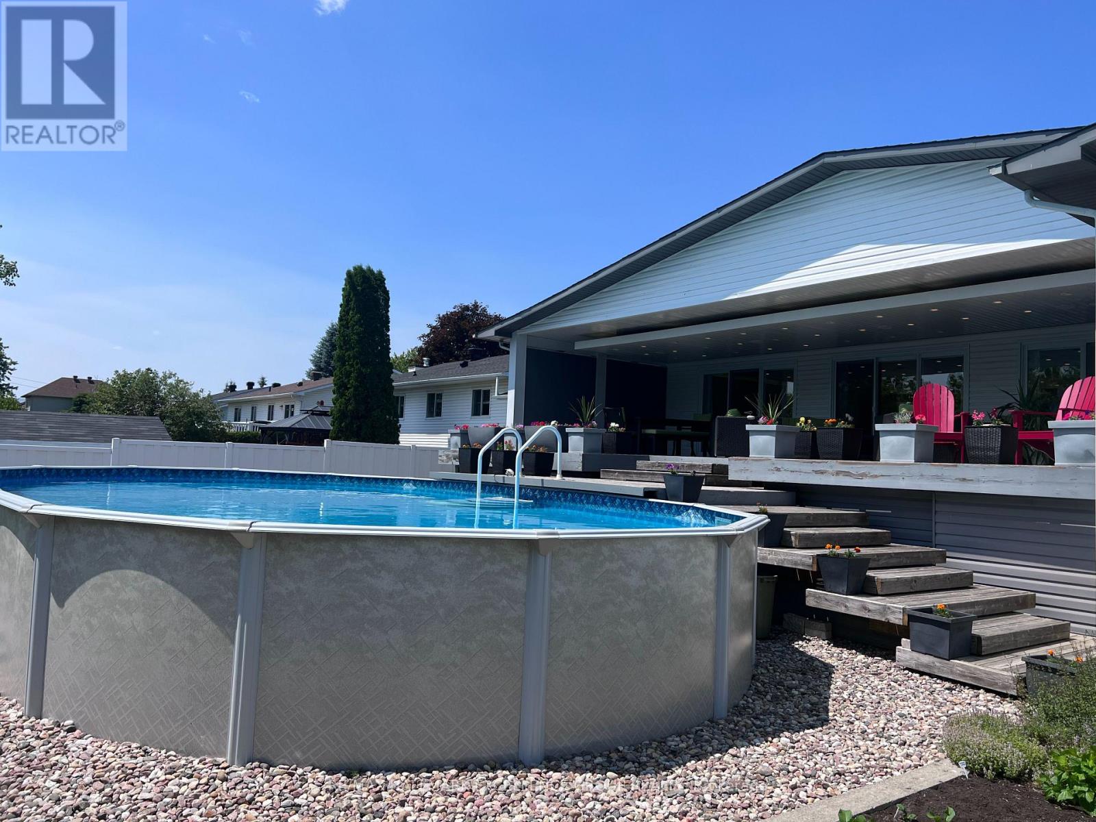 1203 St Jacques Street, Clarence-Rockland, Ontario  K4K 1M3 - Photo 41 - X12921936