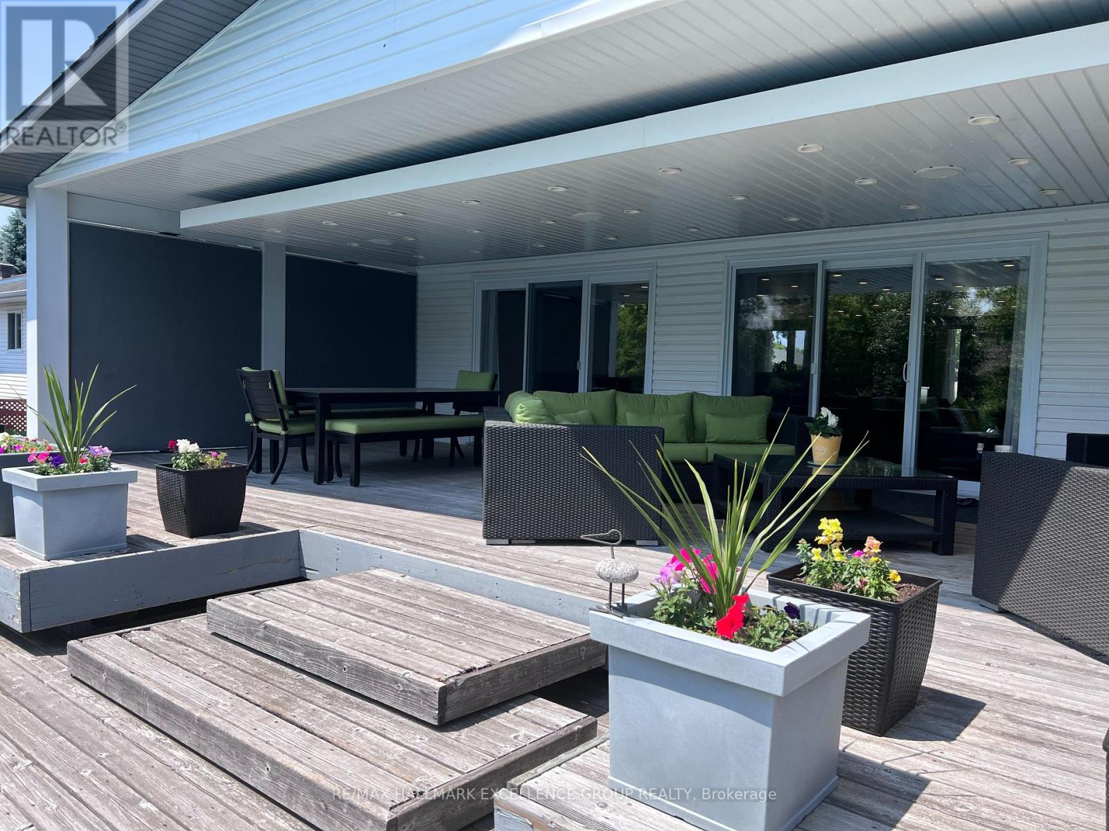 1203 St Jacques Street, Clarence-Rockland, Ontario  K4K 1M3 - Photo 43 - X12921936