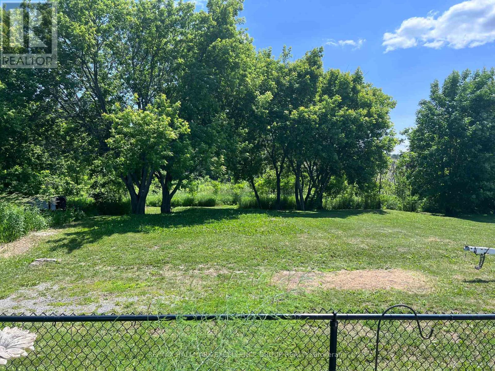 1203 St Jacques Street, Clarence-Rockland, Ontario  K4K 1M3 - Photo 44 - X12921936