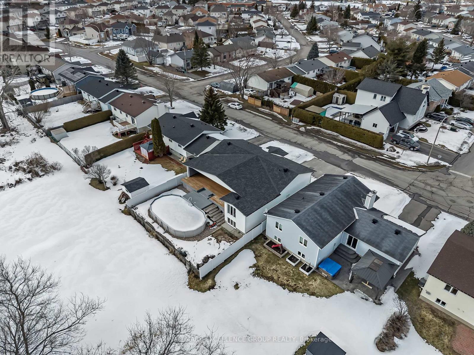 1203 St Jacques Street, Clarence-Rockland, Ontario  K4K 1M3 - Photo 47 - X12921936