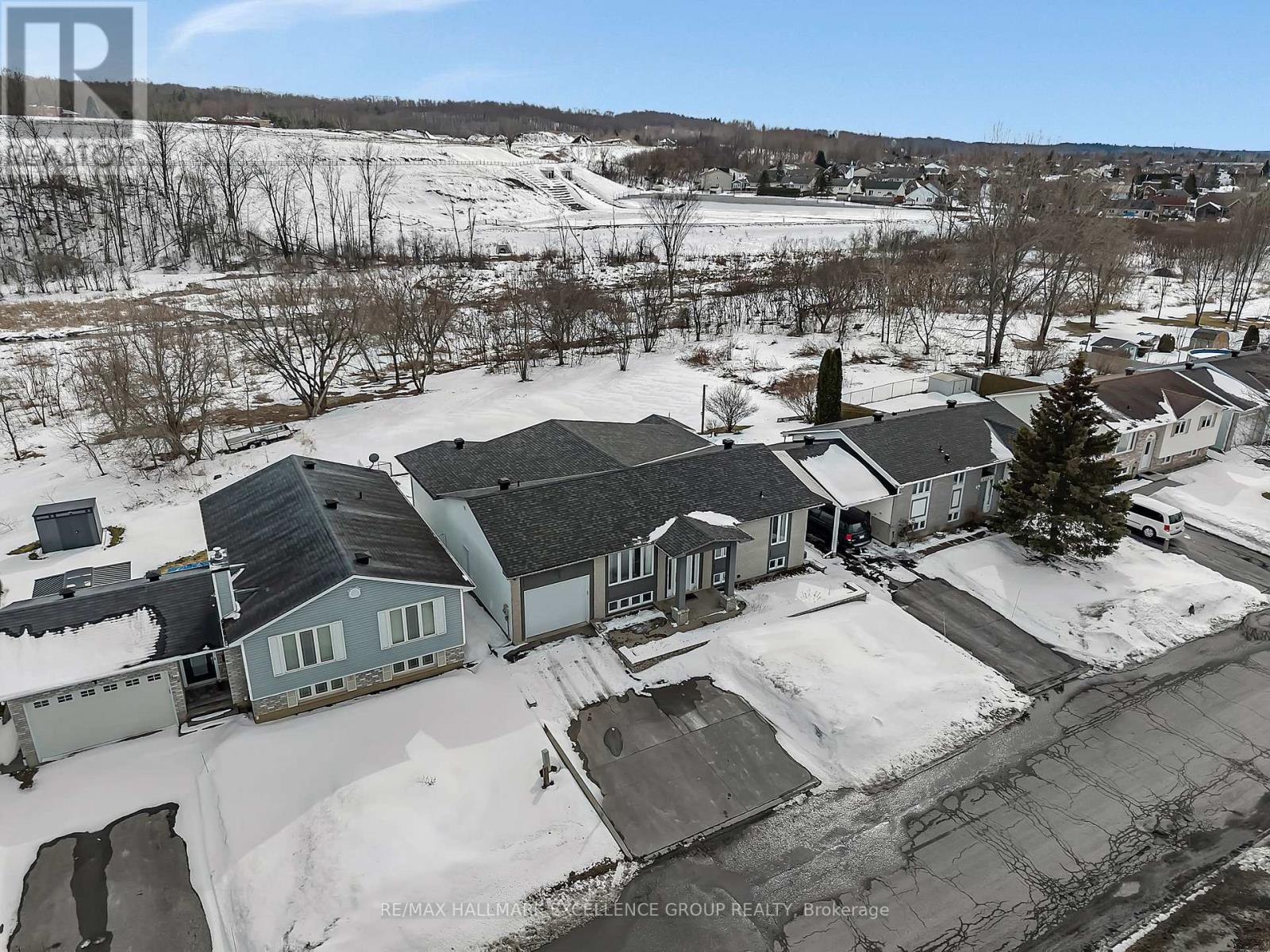 1203 St Jacques Street, Clarence-Rockland, Ontario  K4K 1M3 - Photo 48 - X12921936