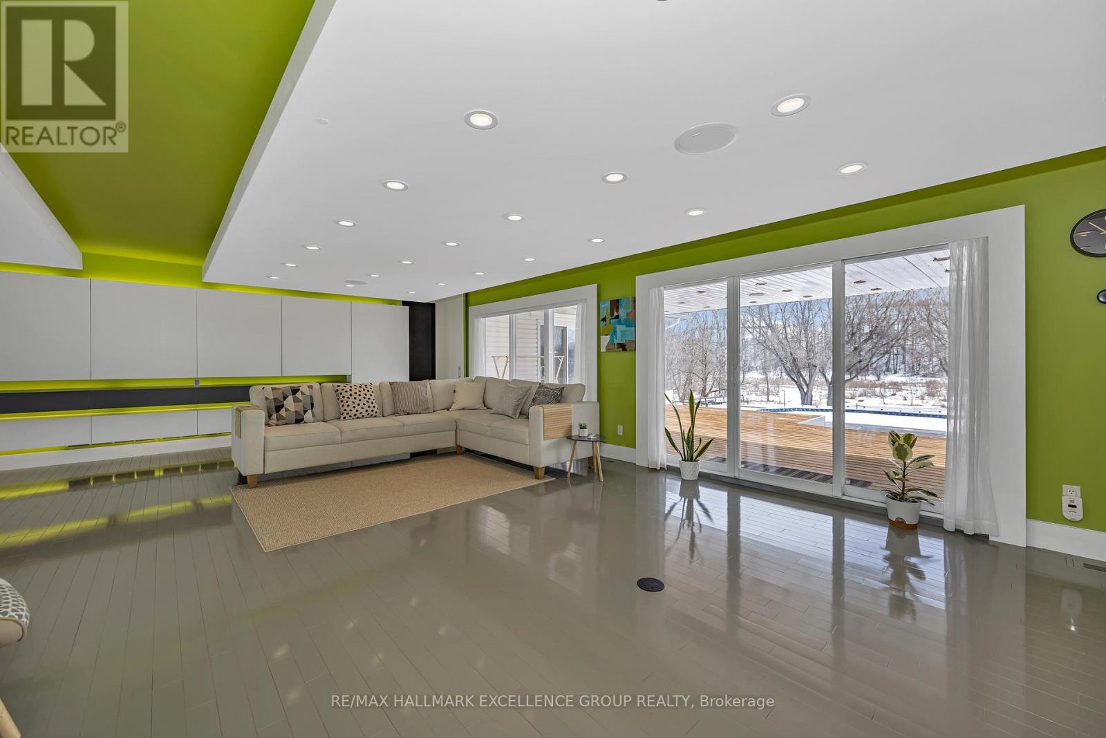 1203 St Jacques Street, Clarence-Rockland, Ontario  K4K 1M3 - Photo 5 - X12921936