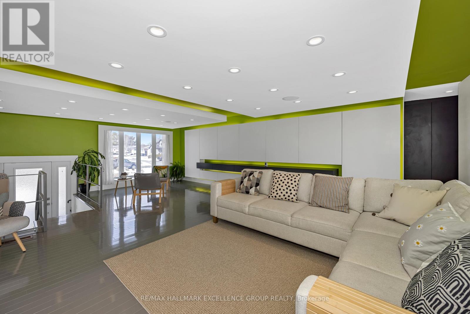 1203 St Jacques Street, Clarence-Rockland, Ontario  K4K 1M3 - Photo 6 - X12921936